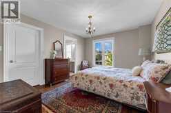 2434 TAYLORWOOD Drive | Oakville Ontario | Slide Image Thirty-six