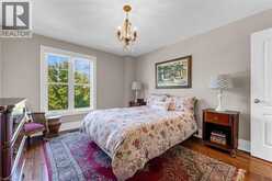 2434 TAYLORWOOD Drive | Oakville Ontario | Slide Image Thirty-seven