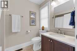 2434 TAYLORWOOD Drive | Oakville Ontario | Slide Image Thirty-eight