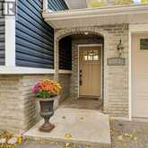 361 LEE Circle | Waterloo Ontario | Slide Image Five