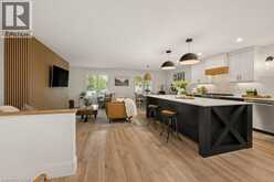 361 LEE Circle | Waterloo Ontario | Slide Image Eight