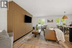 361 LEE Circle | Waterloo Ontario | Slide Image Ten