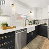 361 LEE Circle | Waterloo Ontario | Slide Image Nineteen
