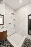 361 LEE Circle | Waterloo Ontario | Slide Image Thirty