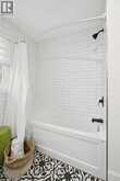 361 LEE Circle | Waterloo Ontario | Slide Image Thirty-six