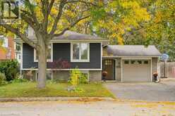 361 LEE Circle | Waterloo Ontario | Slide Image Three