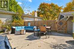 361 LEE Circle | Waterloo Ontario | Slide Image Forty-seven
