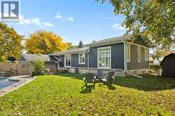 361 LEE Circle | Waterloo Ontario | Slide Image Forty-nine