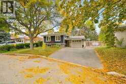 361 LEE Circle | Waterloo Ontario | Slide Image Four