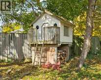 361 LEE Circle | Waterloo Ontario | Slide Image Fifty