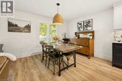 361 LEE Circle | Waterloo Ontario | Slide Image Thirteen