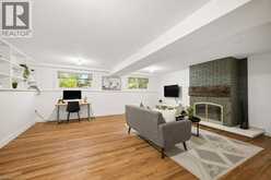 361 LEE Circle | Waterloo Ontario | Slide Image Thirty-seven