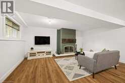 361 LEE Circle | Waterloo Ontario | Slide Image Thirty-nine