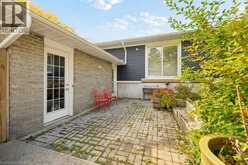 361 LEE Circle | Waterloo Ontario | Slide Image Forty-four