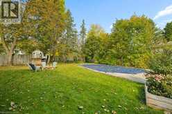 361 LEE Circle | Waterloo Ontario | Slide Image Forty-five