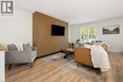 361 LEE Circle | Waterloo Ontario | Slide Image Nine