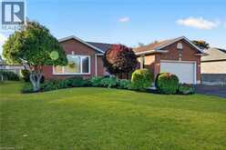90 VICTOR Boulevard | Brant Ontario | Slide Image One