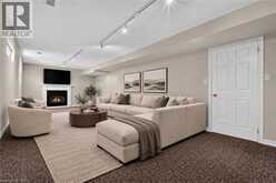 90 VICTOR Boulevard | Brant Ontario | Slide Image Seventeen