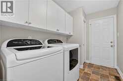 90 VICTOR Boulevard | Brant Ontario | Slide Image Nineteen