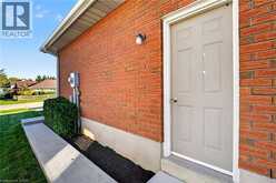 90 VICTOR Boulevard | Brant Ontario | Slide Image Twenty-one