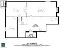 90 VICTOR Boulevard | Brant Ontario | Slide Image Thirty-four