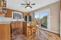 90 VICTOR Boulevard | Brant Ontario | Slide Image Nine