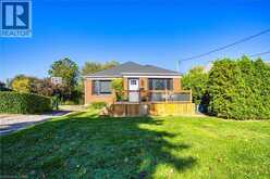 429 ELIZABETH Street | Grimsby Ontario | Slide Image One