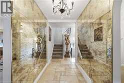 24 WEST 32ND Street | Hamilton Ontario | Slide Image Twelve