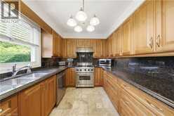 24 WEST 32ND Street | Hamilton Ontario | Slide Image Fifteen