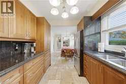24 WEST 32ND Street | Hamilton Ontario | Slide Image Seventeen