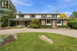 24 WEST 32ND Street | Hamilton Ontario | Slide Image One