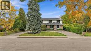 24 WEST 32ND Street | Hamilton Ontario | Slide Image Two
