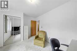 24 WEST 32ND Street | Hamilton Ontario | Slide Image Thirty