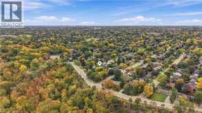 24 WEST 32ND Street | Hamilton Ontario | Slide Image Eight