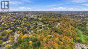 24 WEST 32ND Street | Hamilton Ontario | Slide Image Nine