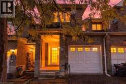 44 VIEWCREST Circle | Toronto Ontario | Slide Image One
