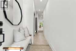44 VIEWCREST Circle | Toronto Ontario | Slide Image Two