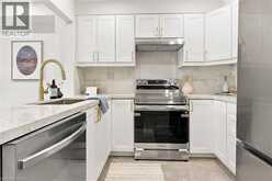 44 VIEWCREST Circle | Toronto Ontario | Slide Image Six
