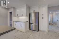 244 ROYAL Street | Waterloo Ontario | Slide Image Nine