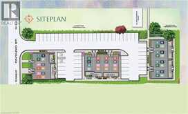 4423 ONTARIO Street Unit# 2 | Beamsville Ontario | Slide Image Nine