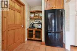 318 GUELPH Avenue | Cambridge Ontario | Slide Image Eighteen