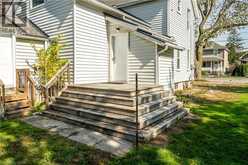 292 FARES Street | Port Colborne Ontario | Slide Image Five