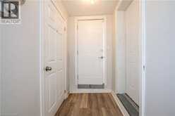 292 FARES Street | Port Colborne Ontario | Slide Image Twenty-four