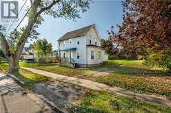 292 FARES Street | Port Colborne Ontario | Slide Image Three