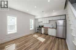 292 FARES Street | Port Colborne Ontario | Slide Image Nine