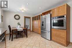 3974 MIDHURST Lane | Mississauga Ontario | Slide Image Twelve