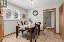 3974 MIDHURST Lane | Mississauga Ontario | Slide Image Thirteen