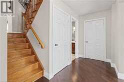 3974 MIDHURST Lane | Mississauga Ontario | Slide Image Nineteen