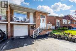 3974 MIDHURST Lane | Mississauga Ontario | Slide Image Two