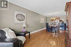 3974 MIDHURST Lane | Mississauga Ontario | Slide Image Six